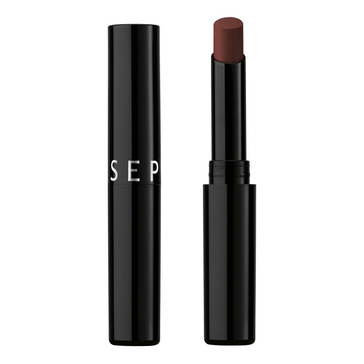 SEPHORA COLOR LAST ROUGE LONG TENUE 10HR