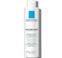 Toleriane Milky Cleanser | La Roche-Posay