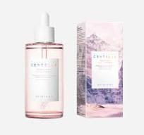 Skin1004 Madagascar Centella Poremizing Fresh Ampoule 100ml