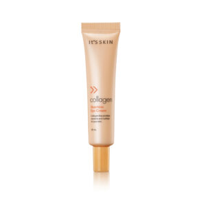 IT’S SKIN COLLAGEN NUTRITION EYE CREAM 25ml