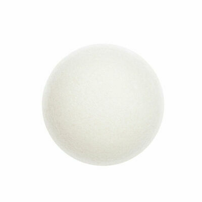 MISSHA Natural Soft Jelly Cleansing Puff #White Clay