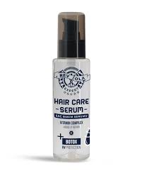 REVOLA Hair Care Collagen Serum 75ML