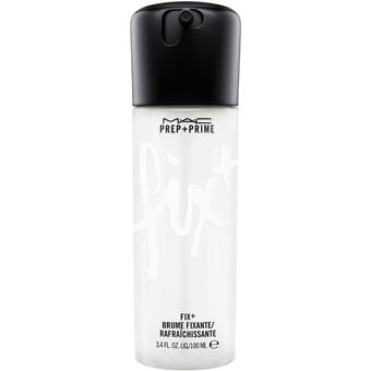 mac fixt plus brume fixante refraichissante