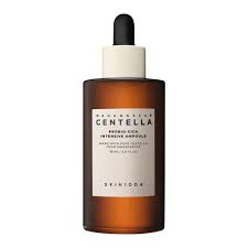 Madagascar Centella Probio-Cica Intensive Ampoule 95ml