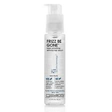 Giovanni FRIZZ BE GONE™ Hair Serum 81ML