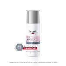 EUCERIN Anti-Pigment Anti-Stain Night Cream 50ml