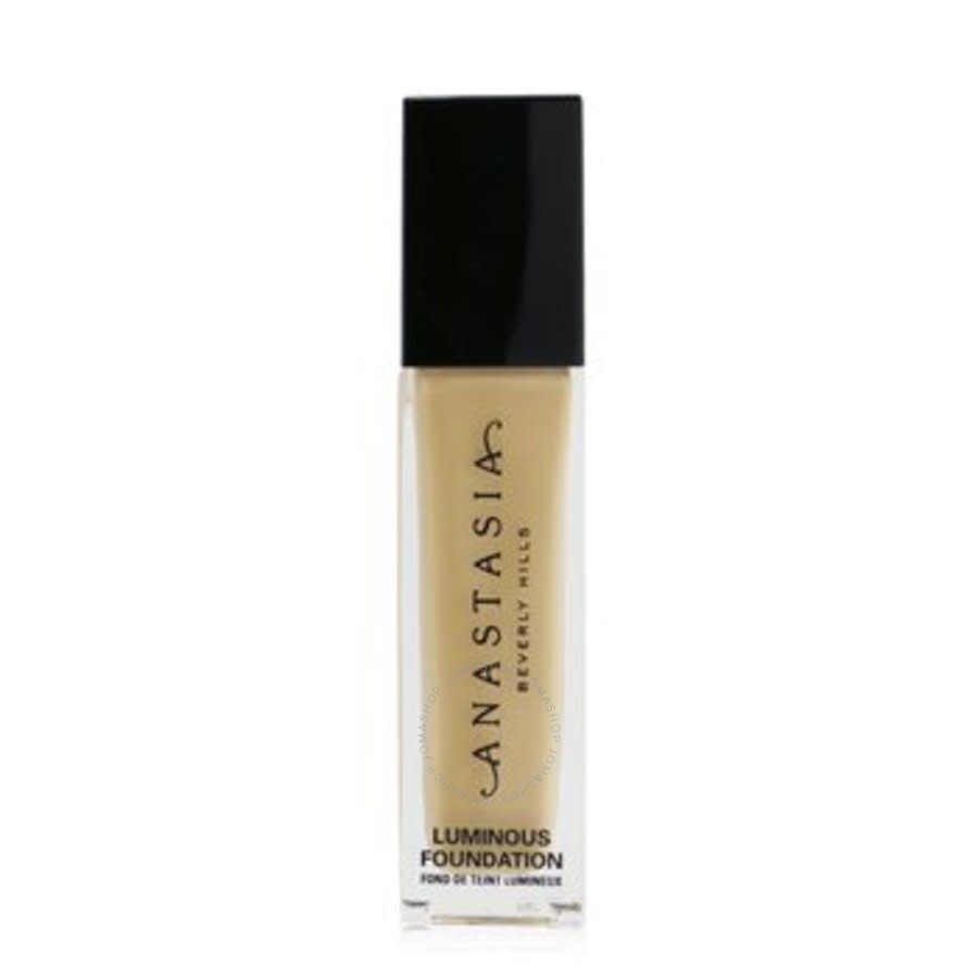 ANASTASIA FOUNDATION 220N