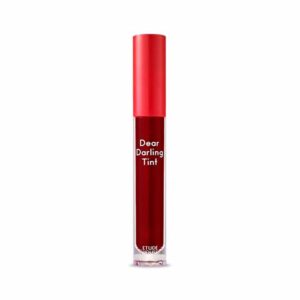 DEAR DARLING WATER GEL TINT RD303 2021