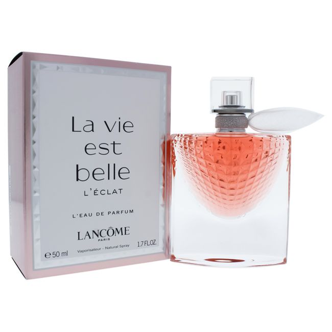 Lancome La Vie Est Belle Eclat - 50ml Eau De Parfum Spray
