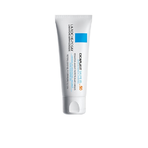 Cicaplast Baume B5 SPF 50 by La Roche-Posay
