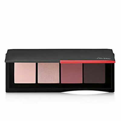 Ladies Essentialist Eye Palette 6 Makeup