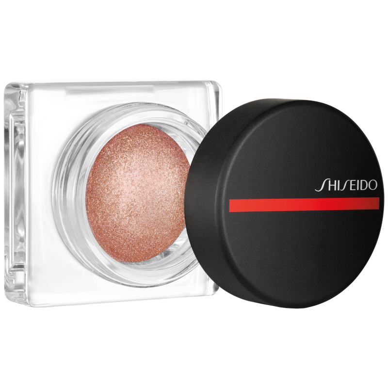 Shiseido Aura Dew Powder 03