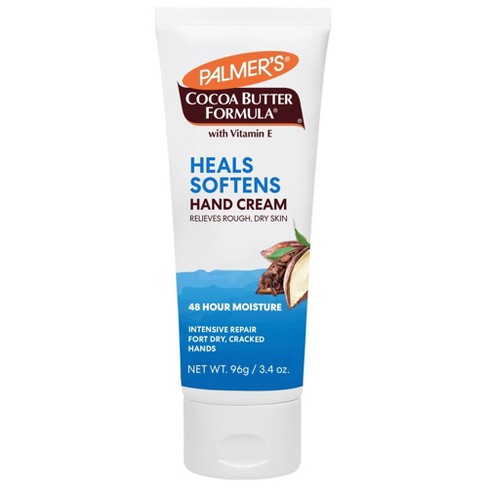 PALMERS COCOA BUTTER HAND CREAM