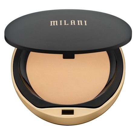 CONCEAL+PERFECT SHINE-PROOF POWDER 03