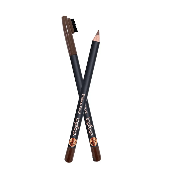 PT611. EYEBROW PENCIL 005
