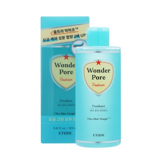 WONDER PORE FRESHNER 250ML