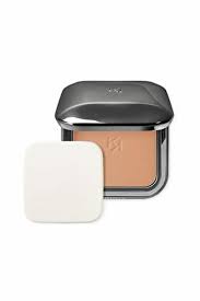 KIKO Fondöten - Weightless Perfection Wet And Dry Powder Foundation 09