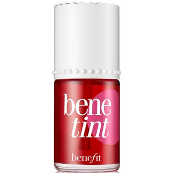 bene tint benefit