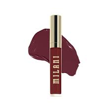 STAY PUT LIQUID LIP LONGWEAR LIPISTICK 190 WE STN