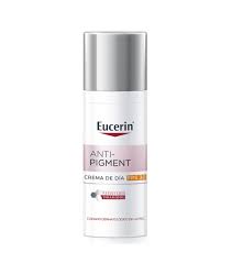 Buy Eucerin - Anti-pigment - Day cream SPF30