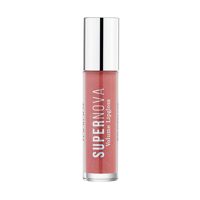 TOPFACE PT209 SUPERNOVA VOLUME LIP GLOSS 007 KTL