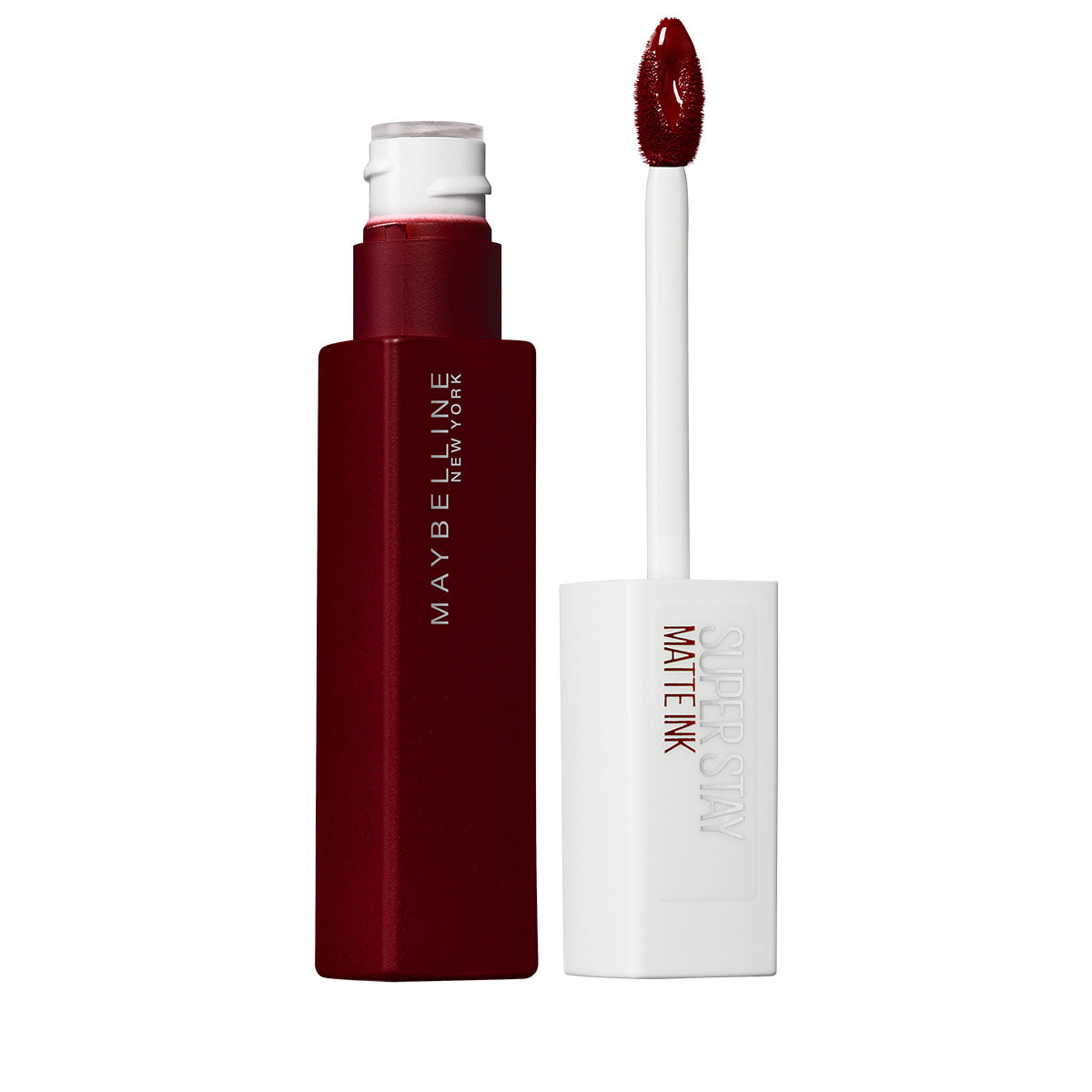 Maybelline Superstay Matte Ink™ Liquid Lipstick 5ml 50 VOYAGER