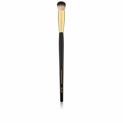 MBR 557 BRUSH CONCEALER +PERCISE BLENDING BRUSH