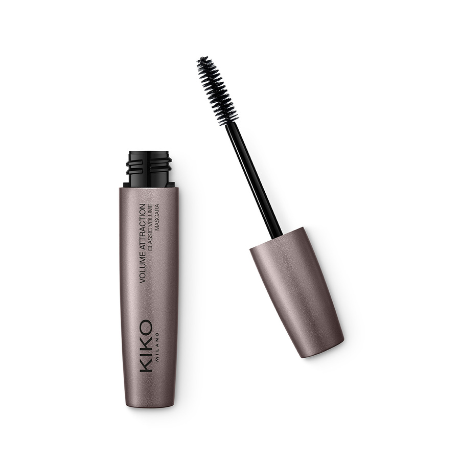 KIKO Milano Volume Attraction Classic Volume Mascara