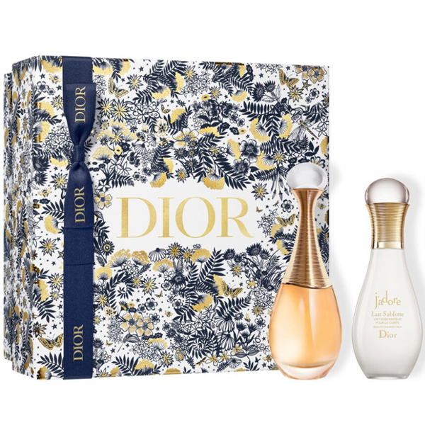 DIOR J ADORE COF EDP 50ML