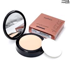 TopFace Wet&Dry Instyle