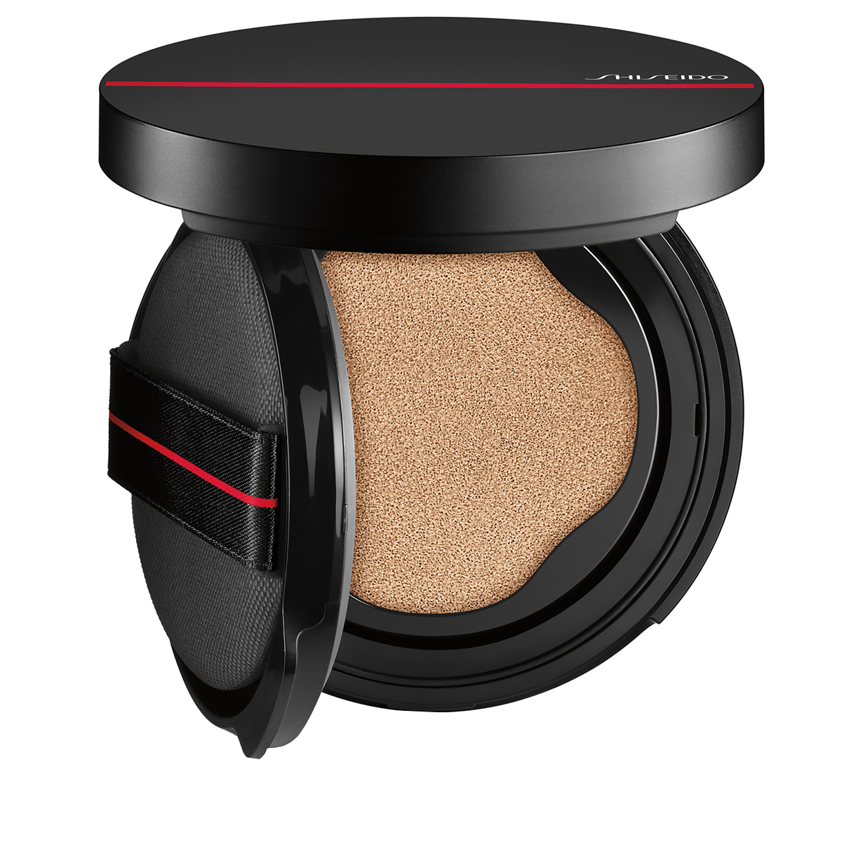 Syncho Skin Self Refreshing Cushion Compact 310