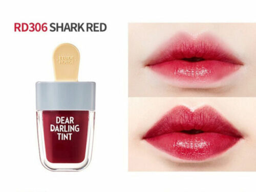 DEAR DARLING WATER GEL TINT 306