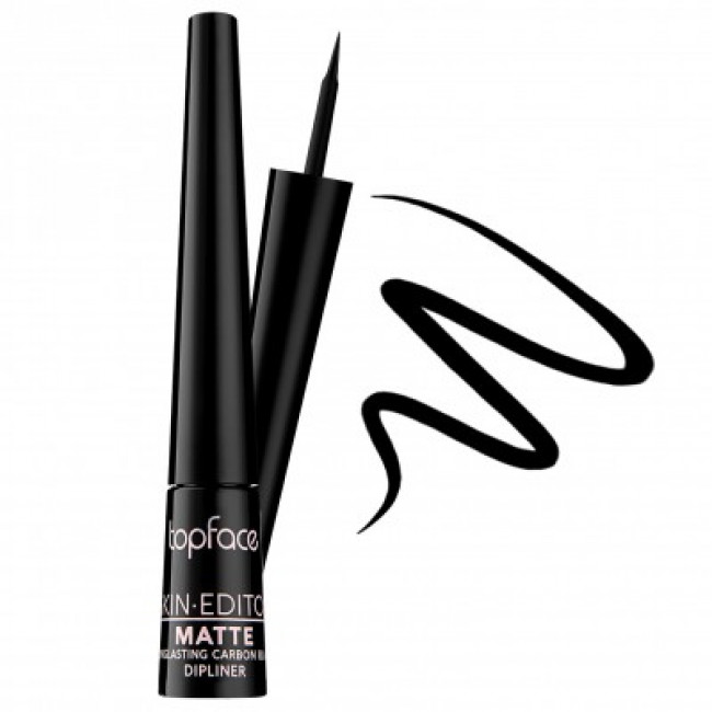 PT405. SKON EDITOR MATTE DIPLINER KTL