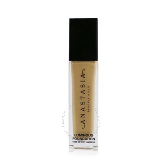 ANASTASIA BEVERLY HILLS- Luminous Foundation - # 250C 30ml/1oz