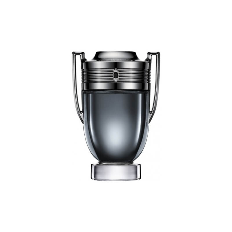 PACO RABANNE INVICTUS INTENSE MAN EDT 100ML