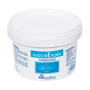 naturesoin vaseline codex