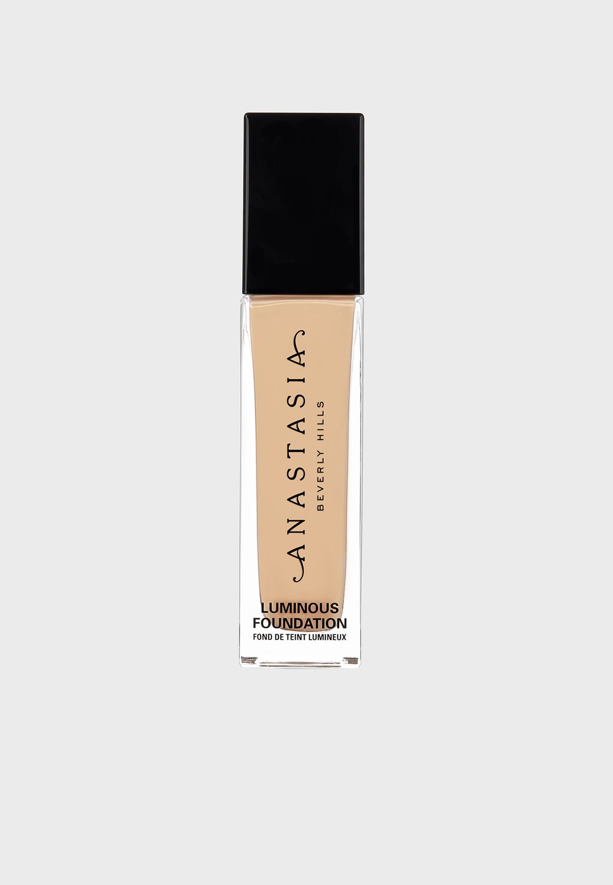 FOUNDATION ANASTASIA 150W