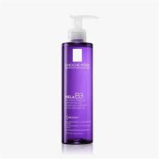 MELA B3 - Gel Micro-peeling Unifiant Eclat Visage, 200ml