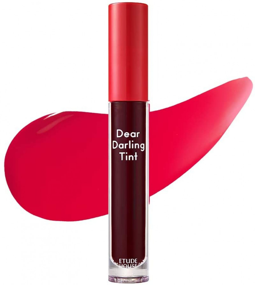 DEAR DARLING WATER GEL TINT PK 002