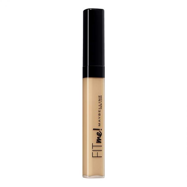 Maybelline Fit Me Concealer 30 Café