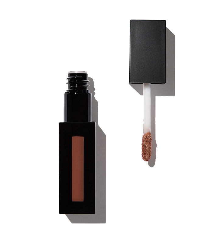 Revolution Pro Supreme Matte Lip Pigment Charade